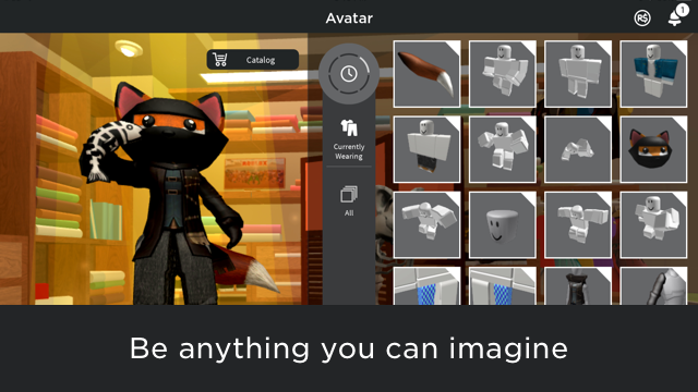 p_com.roblox.client_5(www.HamyarAndroid.com).png