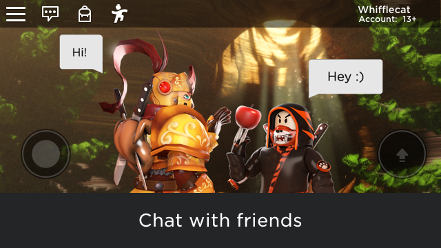 p_com.roblox.client_6(www.HamyarAndroid.com).png