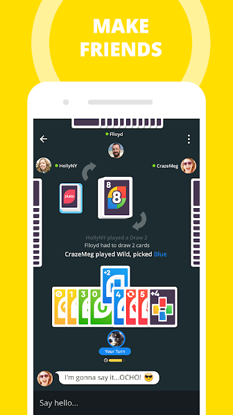 p_com.plato.android_6(www.HamyarAndroid.com).png