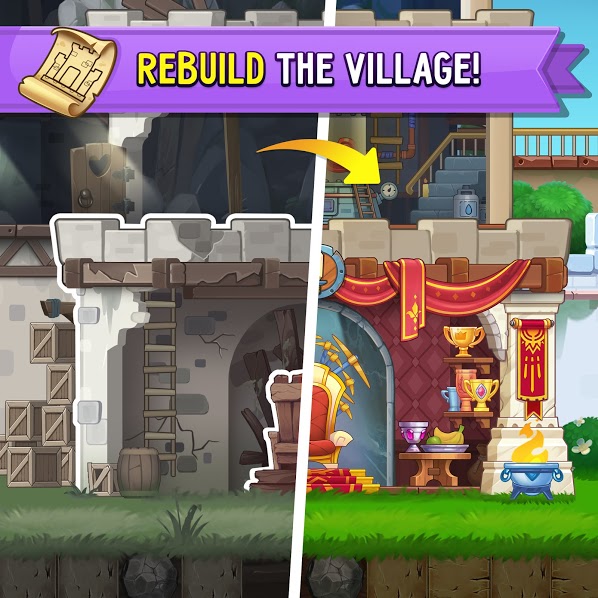 p_com.bandagames.miner_4(www.HamyarAndroid.com).jpg