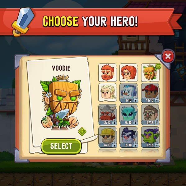 p_com.bandagames.miner_5(www.HamyarAndroid.com).jpg