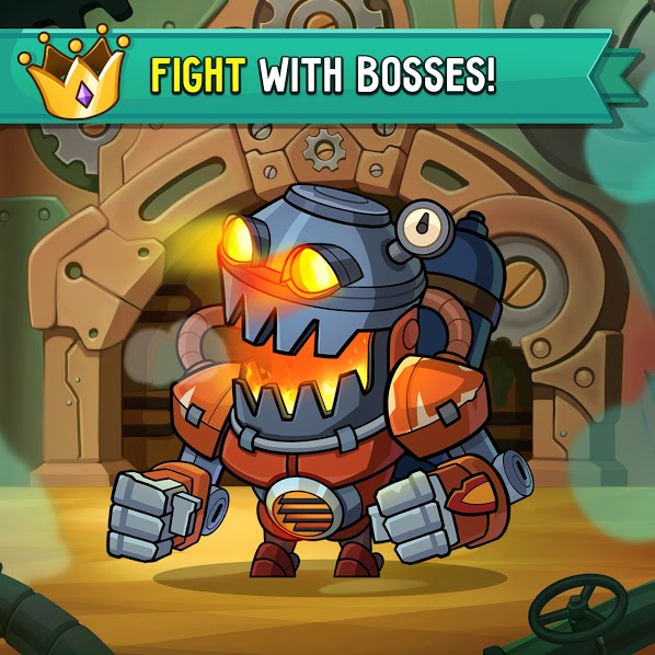 p_com.bandagames.miner_6(www.HamyarAndroid.com).jpg