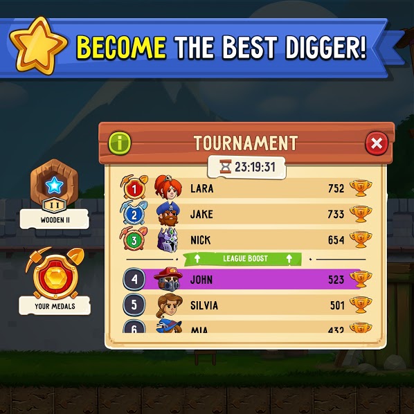 p_com.bandagames.miner_7(www.HamyarAndroid.com).jpg
