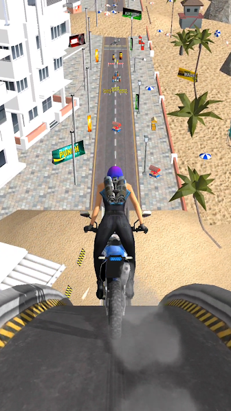 p_com.bike.jump_3(www.HamyarAndroid.com).png