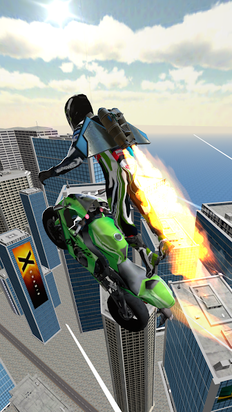 p_com.bike.jump_4(www.HamyarAndroid.com).png