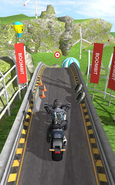 p_com.bike.jump_9(www.HamyarAndroid.com).png