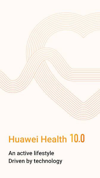p_com.huawei.health_3(www.HamyarAndroid.com).png