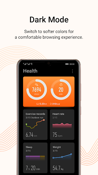 p_com.huawei.health_5(www.HamyarAndroid.com).png