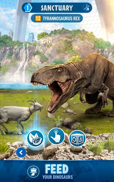 p_com.ludia.jw2_3(www.HamyarAndroid.com).jpg