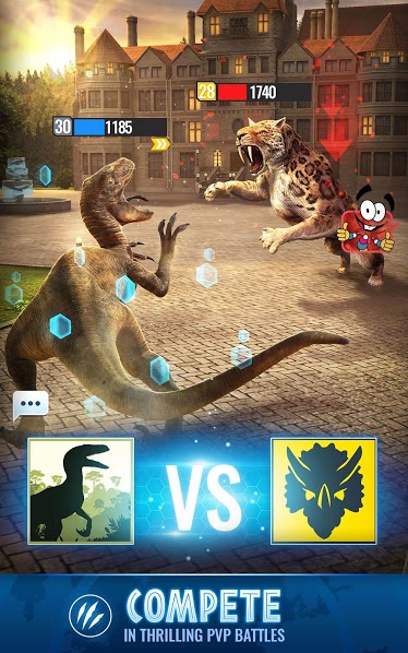 p_com.ludia.jw2_4(www.HamyarAndroid.com).jpg