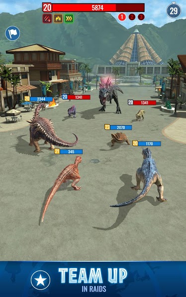 p_com.ludia.jw2_5(www.HamyarAndroid.com).jpg