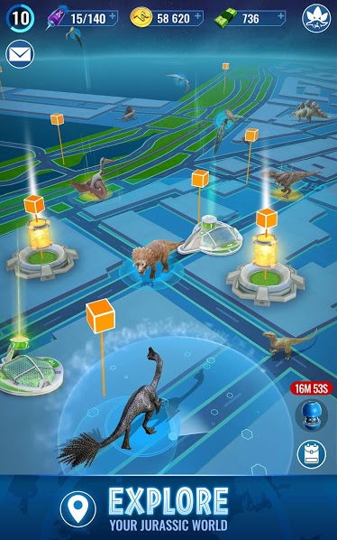 p_com.ludia.jw2_6(www.HamyarAndroid.com).jpg