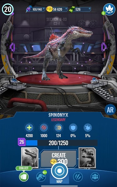 p_com.ludia.jw2_7(www.HamyarAndroid.com).jpg