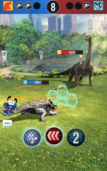 p_com.ludia.jw2_8(www.HamyarAndroid.com).jpg