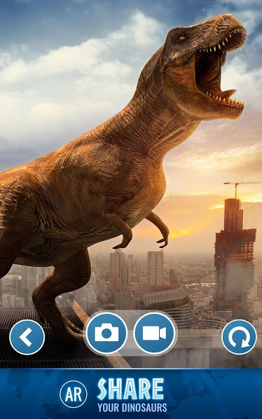 p_com.ludia.jw2_9(www.HamyarAndroid.com).jpg