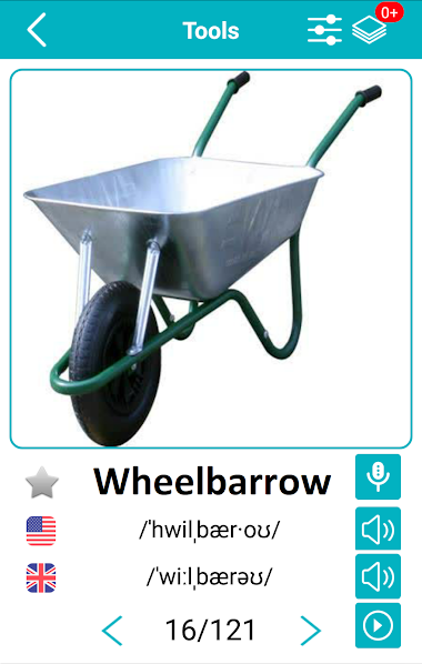 p_com.english1.english15000wordwithpicture_10(www.HamyarAndroid.com).png