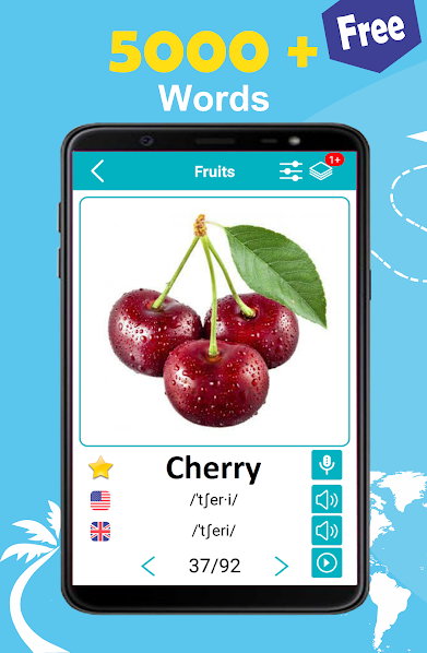 p_com.english1.english15000wordwithpicture_3(www.HamyarAndroid.com).png