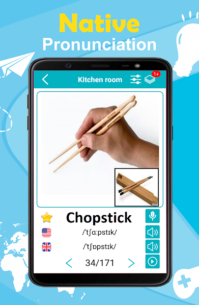 p_com.english1.english15000wordwithpicture_4(www.HamyarAndroid.com).png