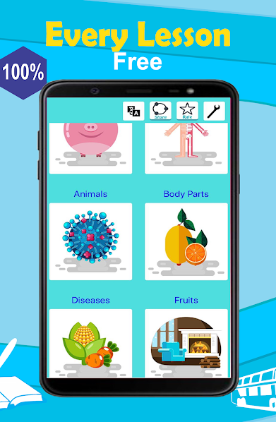 p_com.english1.english15000wordwithpicture_6(www.HamyarAndroid.com).png