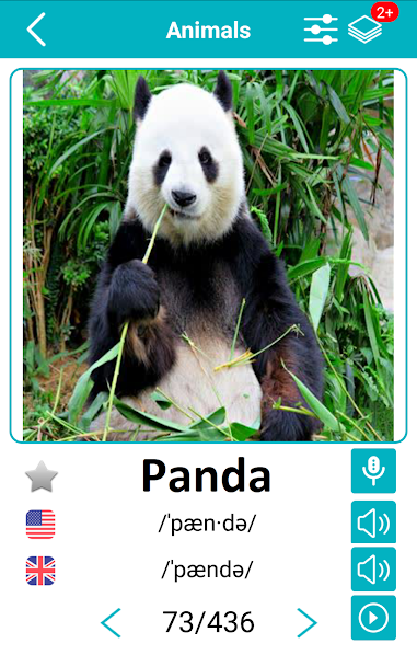 p_com.english1.english15000wordwithpicture_9(www.HamyarAndroid.com).png