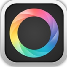 ادیشات - نقاشی و ویرایش عکس