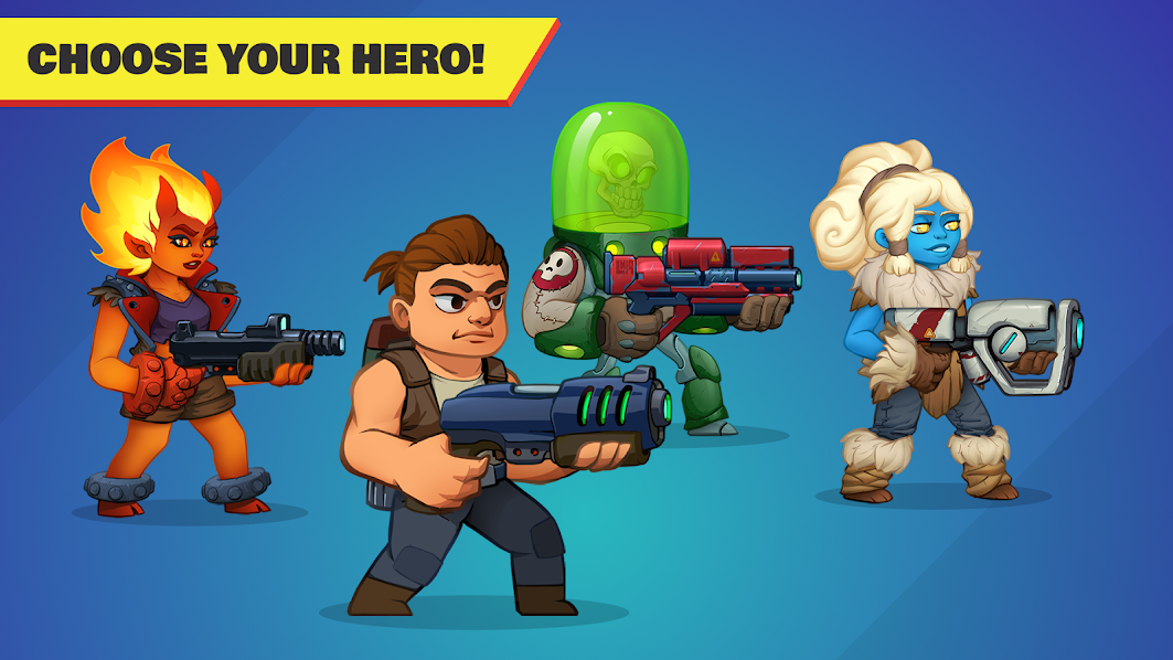 p_games.lightheart.mrautofire_3(www.HamyarAndroid.com).png