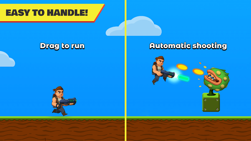 p_games.lightheart.mrautofire_5(www.HamyarAndroid.com).png