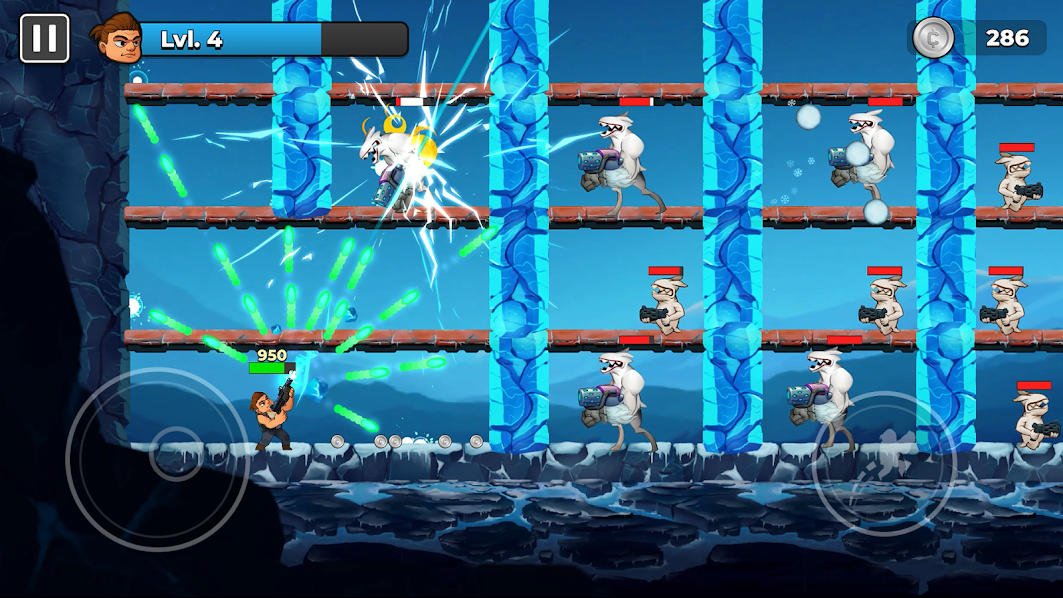 p_games.lightheart.mrautofire_6(www.HamyarAndroid.com).png
