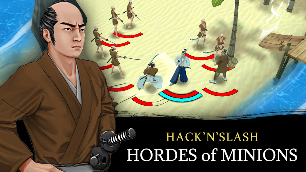 p_com.pandoragamestudio.samurai_3(www.HamyarAndroid.com).png