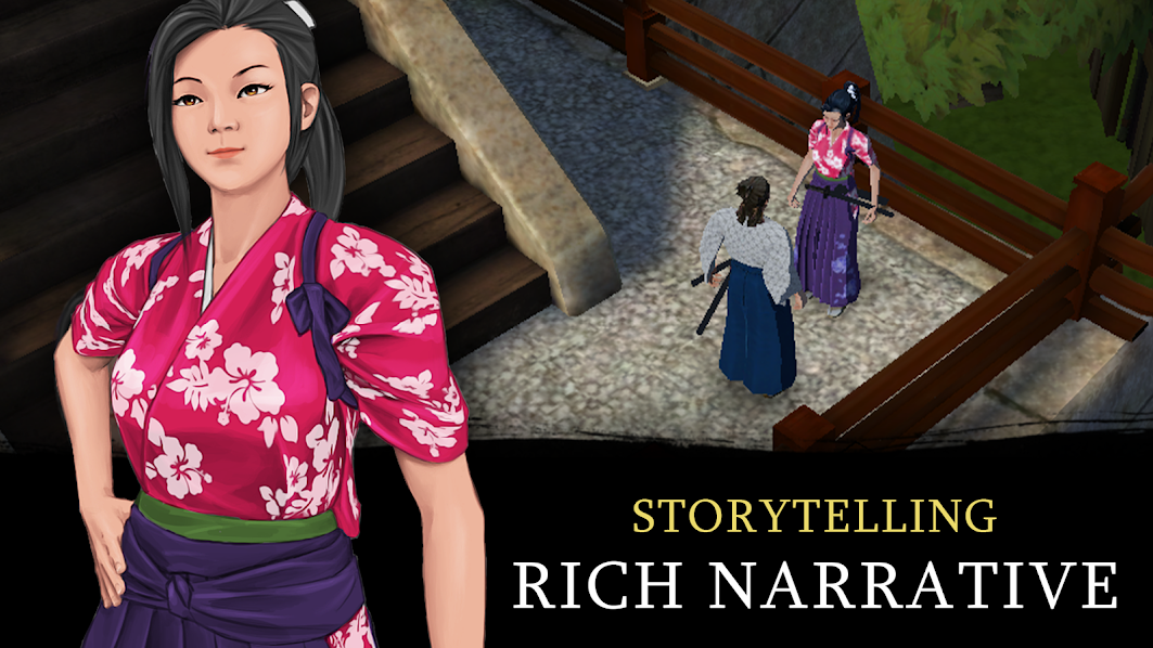p_com.pandoragamestudio.samurai_5(www.HamyarAndroid.com).png