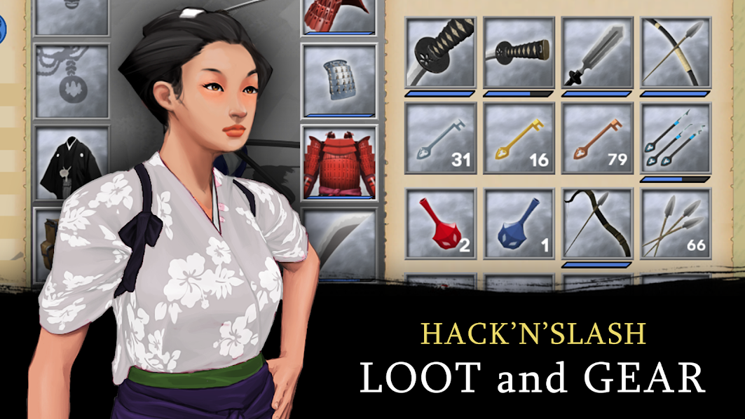 p_com.pandoragamestudio.samurai_7(www.HamyarAndroid.com).png