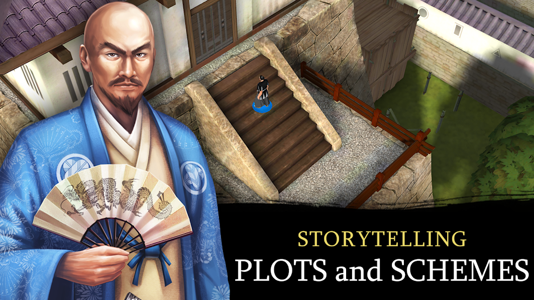 p_com.pandoragamestudio.samurai_8(www.HamyarAndroid.com).png