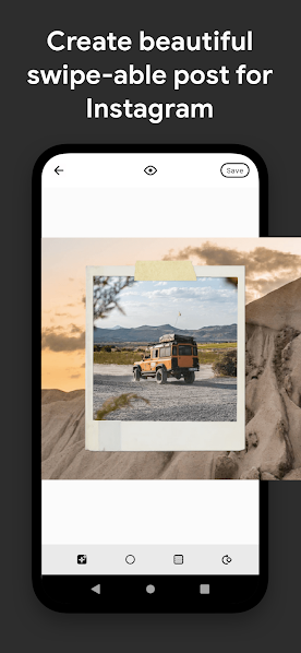 p_com.scroll.post.for.instagram.panorama.caro_3(www.HamyarAndroid.com).png