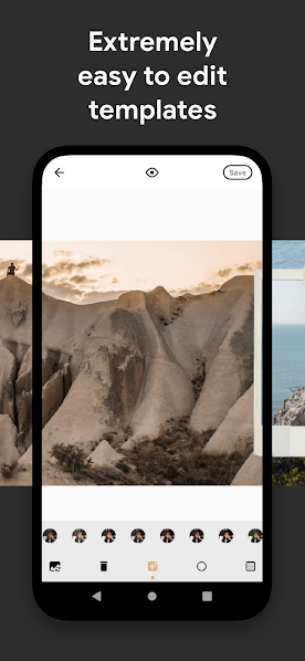 p_com.scroll.post.for.instagram.panorama.caro_4(www.HamyarAndroid.com).png