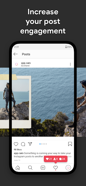 p_com.scroll.post.for.instagram.panorama.caro_5(www.HamyarAndroid.com).png