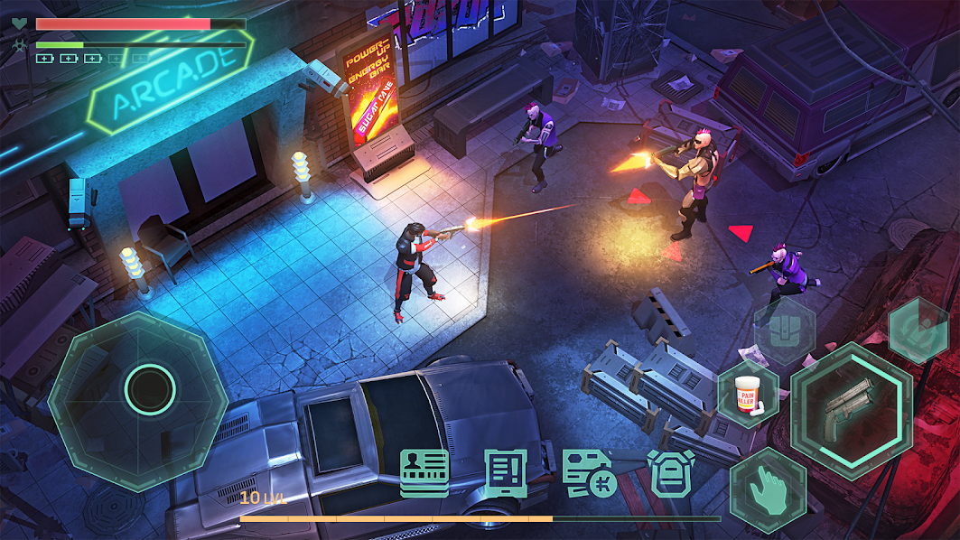 p_game.rpg.action.cyber_3(www.HamyarAndroid.com).png