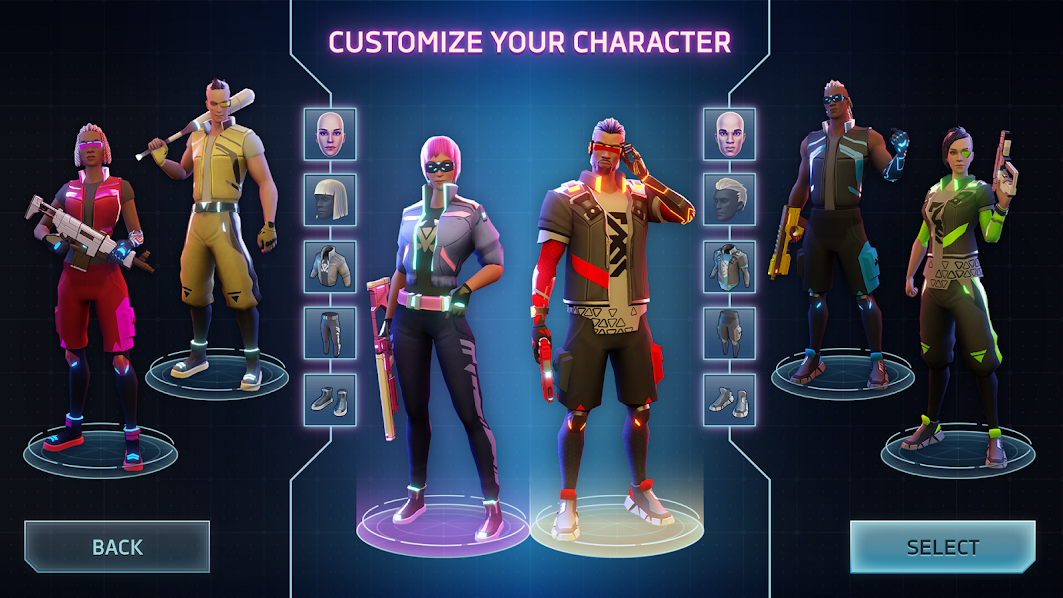 p_game.rpg.action.cyber_4(www.HamyarAndroid.com).png