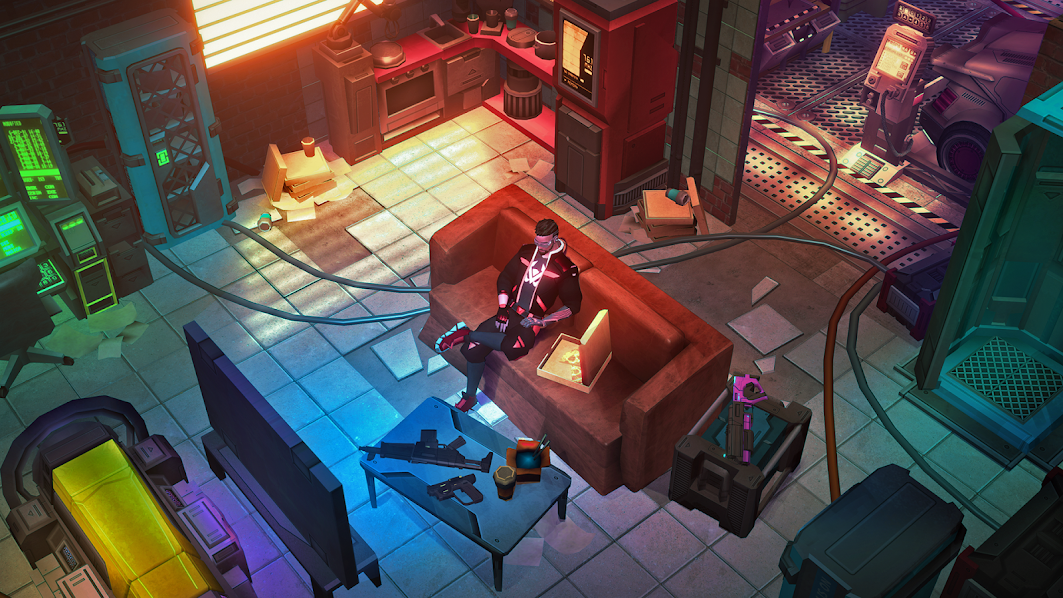 p_game.rpg.action.cyber_5(www.HamyarAndroid.com).png