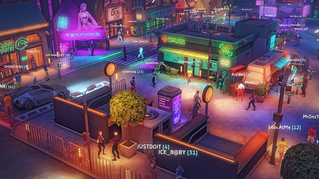 p_game.rpg.action.cyber_6(www.HamyarAndroid.com).png