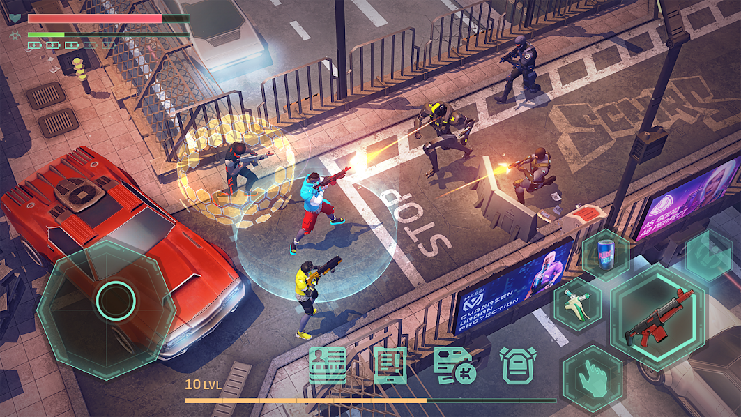 p_game.rpg.action.cyber_7(www.HamyarAndroid.com).png