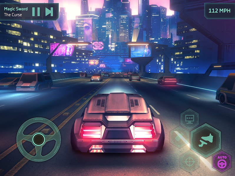 p_game.rpg.action.cyber_8(www.HamyarAndroid.com).png