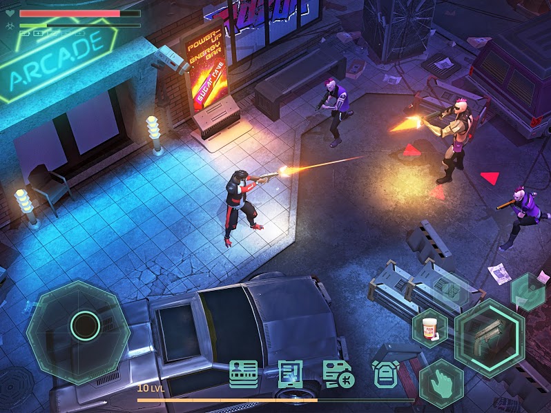p_game.rpg.action.cyber_9(www.HamyarAndroid.com).jpg