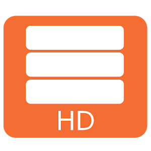 لایر پینت - LayerPaint HD - نقاشی و طراحی