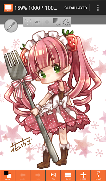 p_org.nattou.layerpainthd_4(www.HamyarAndroid.com).png