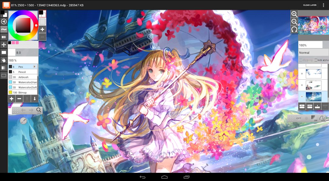 p_org.nattou.layerpainthd_5(www.HamyarAndroid.com).png