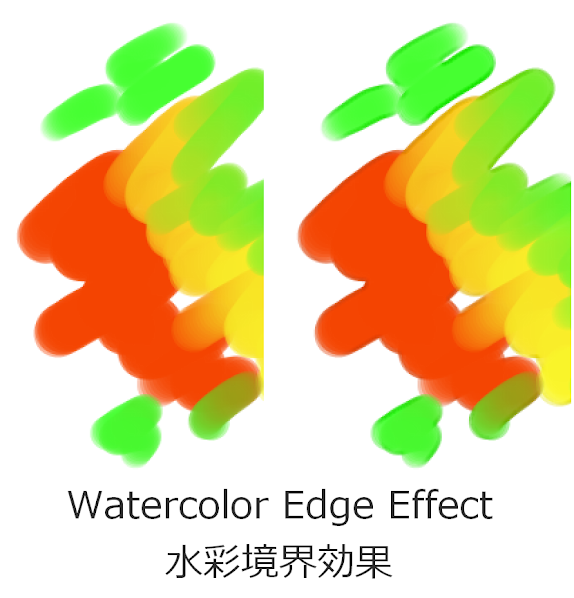 p_org.nattou.layerpainthd_8(www.HamyarAndroid.com).png