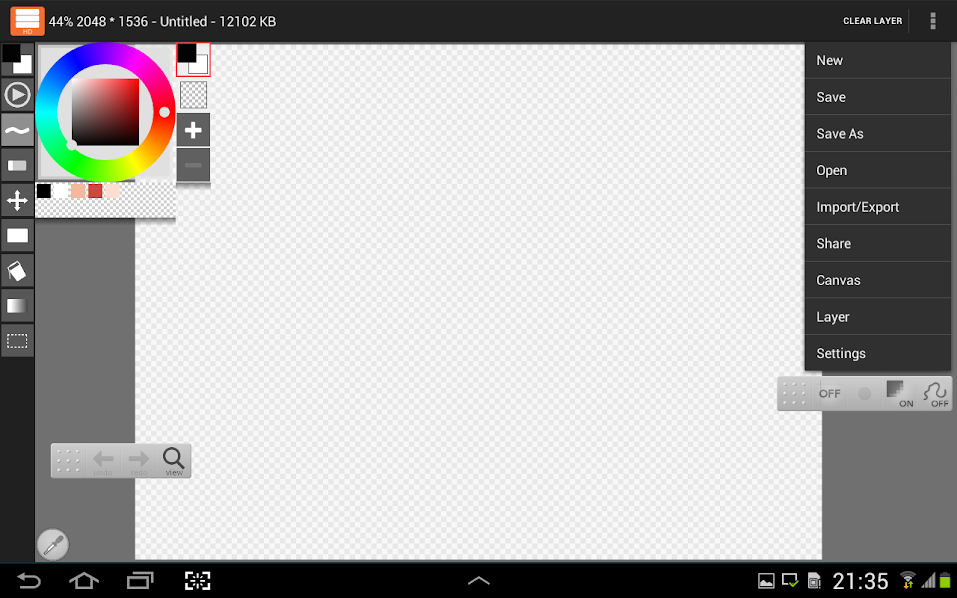 p_org.nattou.layerpainthd_9(www.HamyarAndroid.com).png