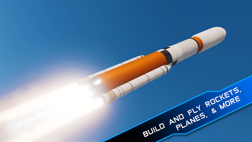 p_com.jundroo.SimpleRockets2_3(www.HamyarAndroid.com).png