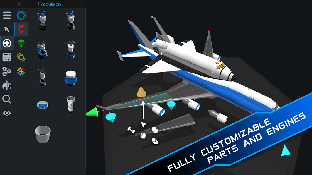 p_com.jundroo.SimpleRockets2_4(www.HamyarAndroid.com).png