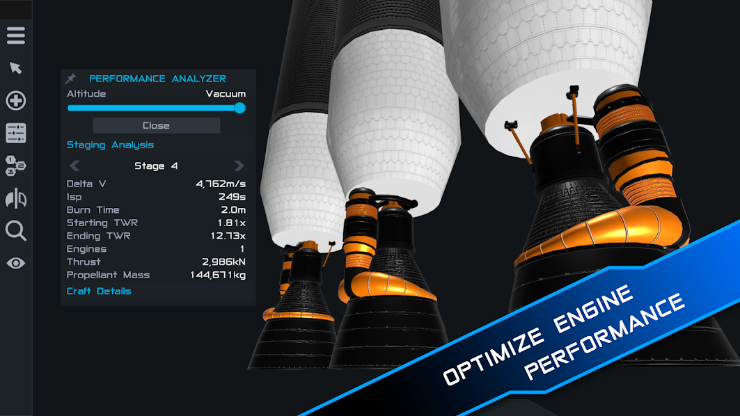 p_com.jundroo.SimpleRockets2_5(www.HamyarAndroid.com).png